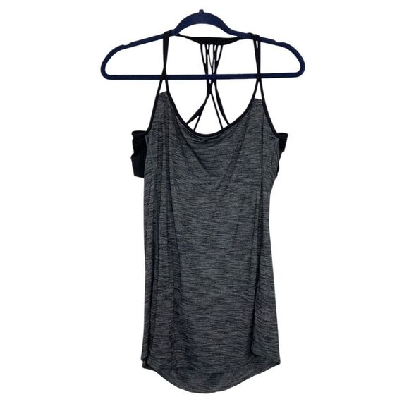 Lululemon Lighten Up Tank - Picture 4 of 6